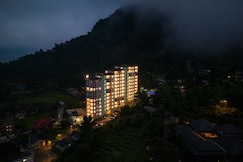 Hotel Mystic Mountain, Pokhara, Pokhara