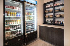 Best Western Plus Executive Residency Austin, Austin, Texas