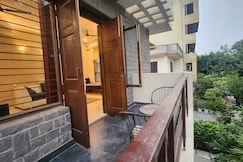 Luminary Dynasty House, Gurgaon