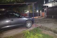 Comfort, Dibrugarh