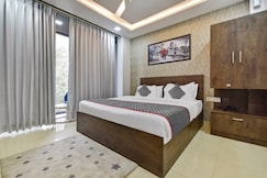 Hotel O Priyaj, Jaipur