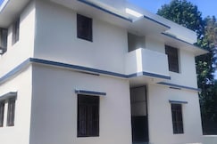 Ebenezer Stays, Thiruvananthapuram