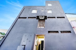 Hotel O ECR Chennai Kanathur, Chennai