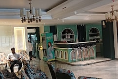Hotel Yash Raj, Begusarai