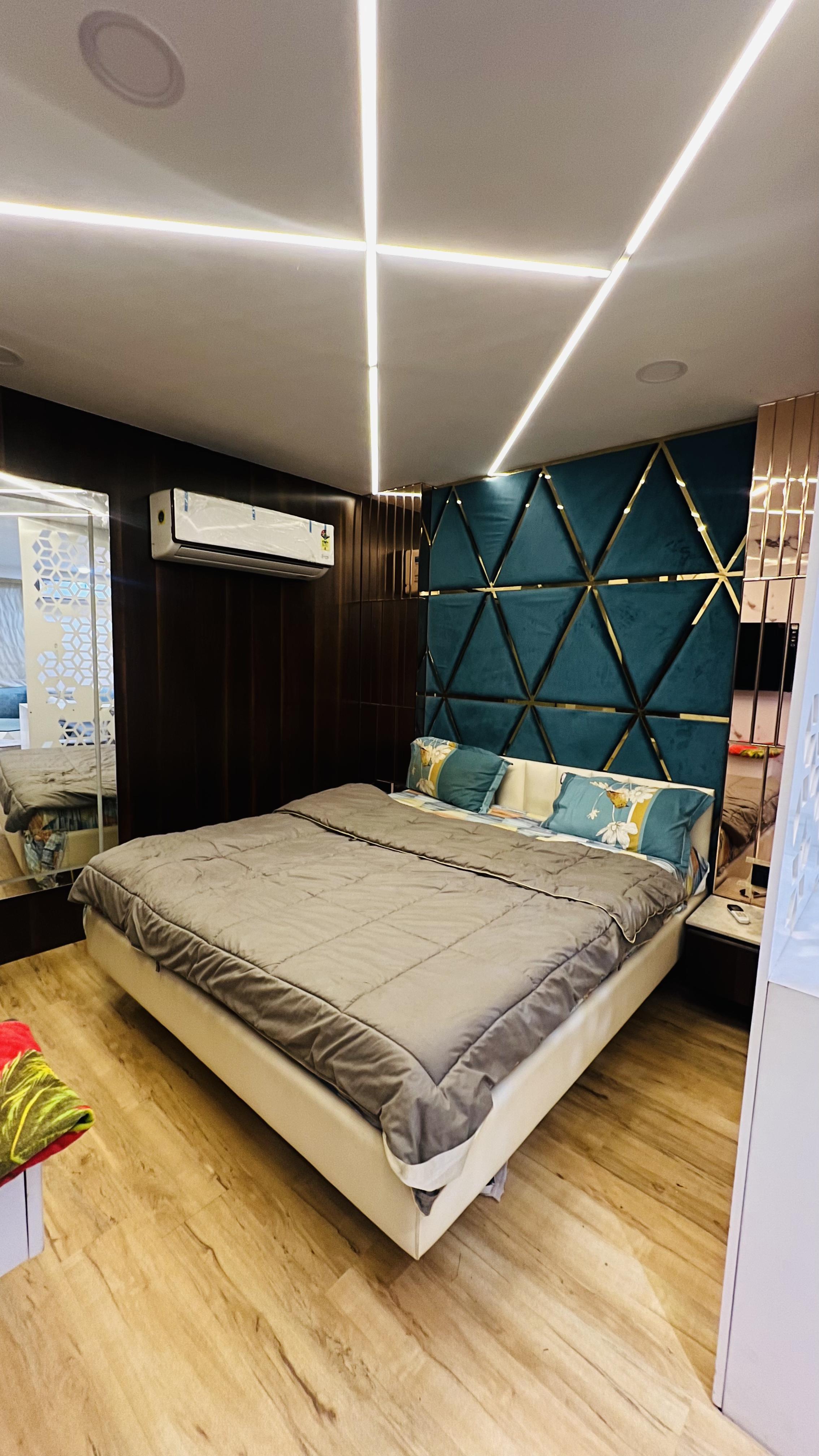 Nishesh Heritage Homestay - Nishesh Tower - Tap to explore photos