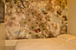 V Garden Hotel, Kuala Lumpur