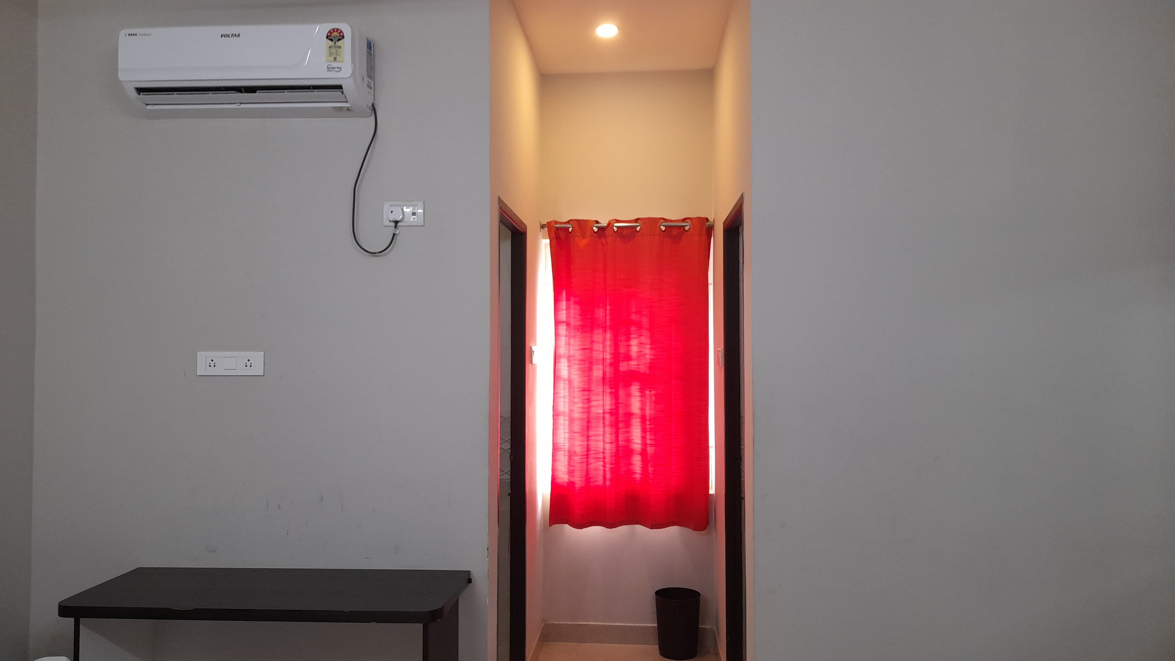 Hotel Akshith Inn - Tap to explore photos