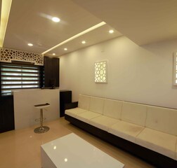 Living Room 1