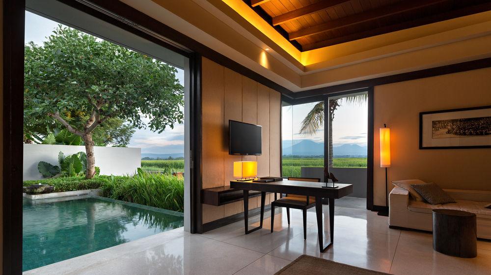 16+ Soori Bali Price Pics