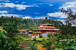 Deva Maani Nature Retreat by Z Vacations, Coorg