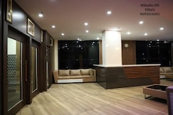 VENUS INTERNATIONAL, Garhwa