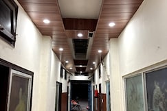 Hotel Shivay, Haridwar