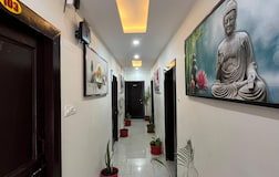 Common Area