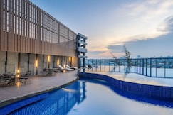 Grand Mercure Batam Centre , Batam