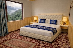 Hotel Yadu Vilas, Kedarnath