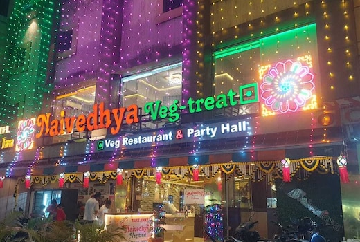Mira Bhayandar