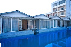 Hotel M Plaza Mandarmani, Mandarmani