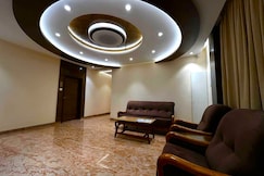 THE PARADISE HOTEL