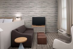 Hilton Garden Inn Los Angeles Marina Del Rey, Los Angeles