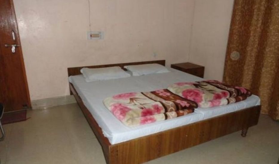 Tanishq Residency - Tap to explore photos