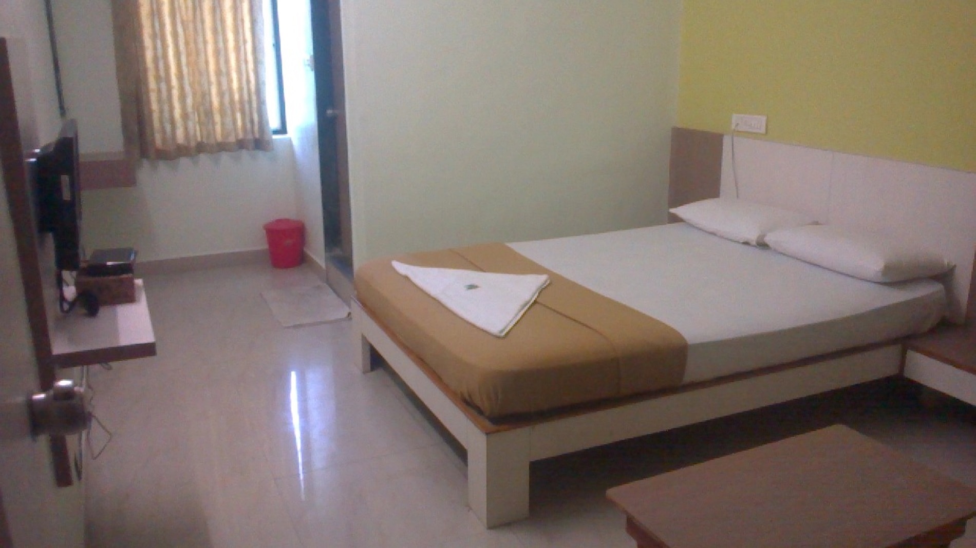 Hotel Dreamline
