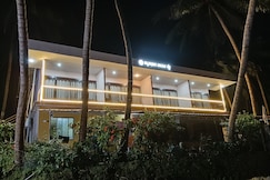 Shanbhag Farm Stays, Gokarna