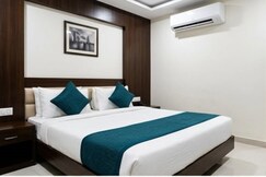 The Hotel Rio, Haridwar