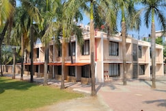 HOTEL LEVINO, Daman
