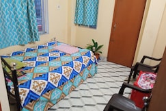 Royal House, Kolkata