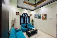 Royal Guest House, Aurangabad, Bihar