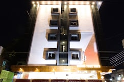 Hotel Star Zest House, Nagpur