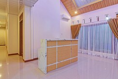 Capital O 90643 Suri Guest House Syariah, Kepulauan Mentawai