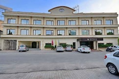 Hotel Kings, Jalandhar