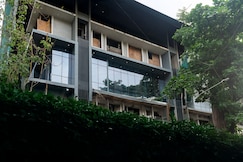 Hsquare Prime Stay, Mumbai