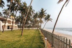 EWA Deja Blu Villa, Udupi