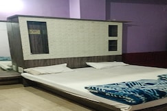 Keshari Nand Guest House, Ratlam