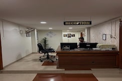 YSM Grand Ulubari, Guwahati