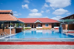 Bandipur Heritage Village Resort, Bandipur National Park