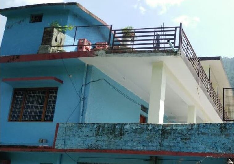 Bhagirathi basu guest house - Tap to explore photos