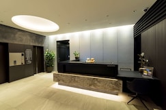 Best Western Plus Hotel Fino Osaka Kitahama, Osaka