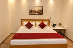 Shiv Shakti Inn, Ayodhya