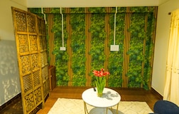 Premium Suite 2
