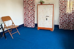 Garden View Homestay, Tinsukia, Mon