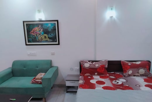 Bliss Chalets -Northeye