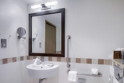 Hilton Dublin Kilmainham, Dublin