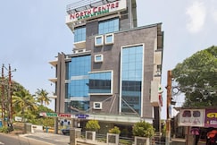 North Centre, Cochin