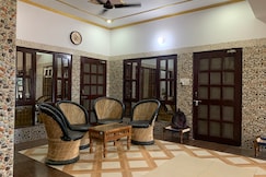 Divine Homestay (Haridwar), Haridwar