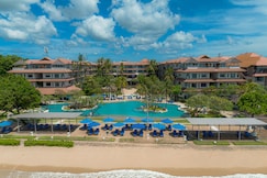 Hotel Nikko Bali Benoa Beach, Bali