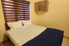 Centerland Harmony, Kuttikkanam