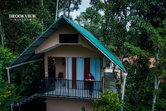 BrookView 2BH, Wayanad